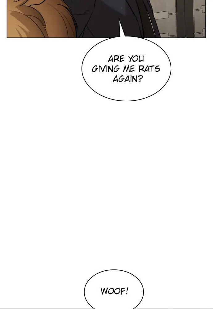 Read Unholy Blood chapter 90.1 image 104 on Lezhin