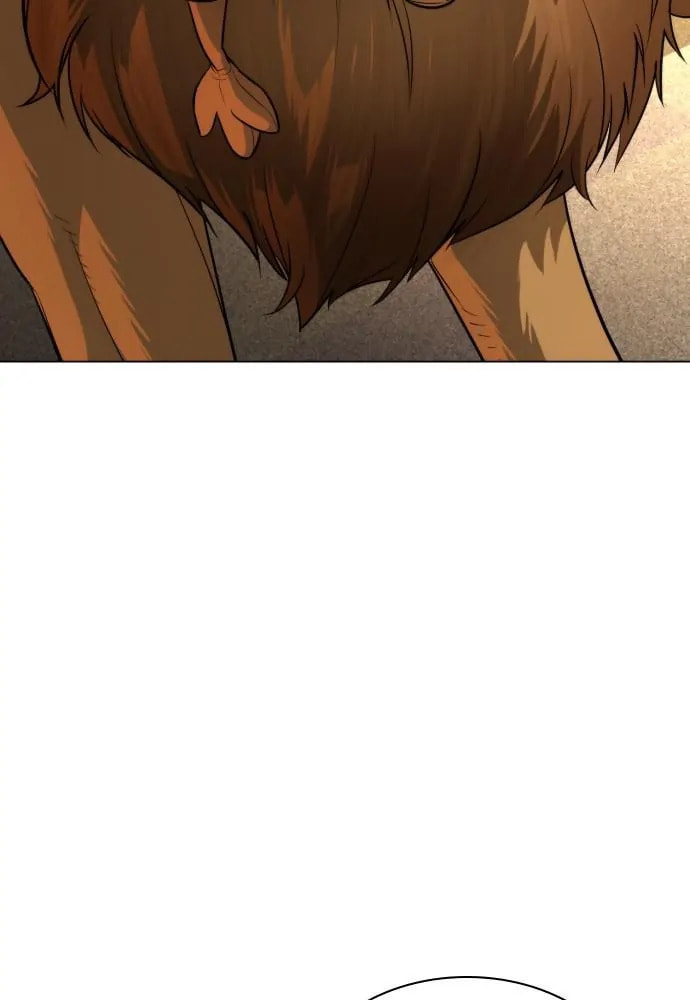Read Unholy Blood chapter 90.1 image 106 on Lezhin