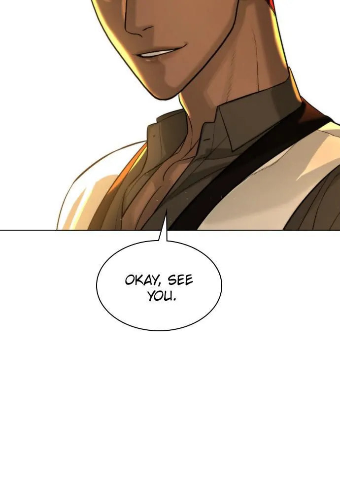 Read Unholy Blood chapter 90.1 image 111 on Lezhin