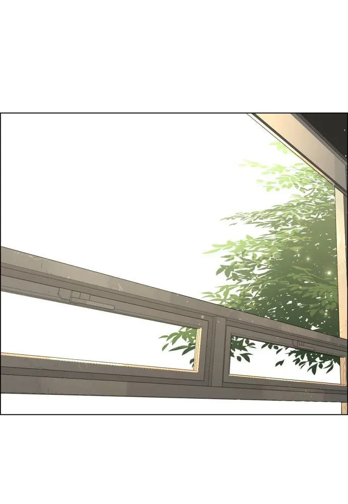 Read Unholy Blood chapter 90.1 image 112 on Lezhin