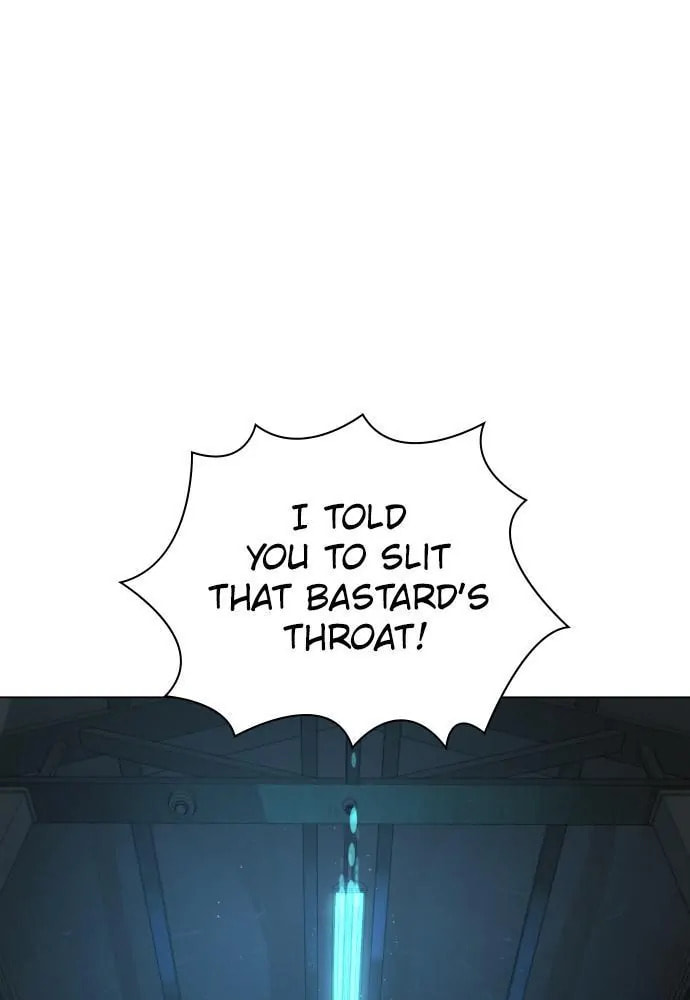 Read Unholy Blood chapter 90.1 image 114 on Lezhin