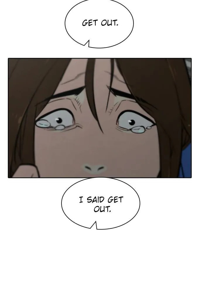 Read Unholy Blood chapter 90.1 image 118 on Lezhin