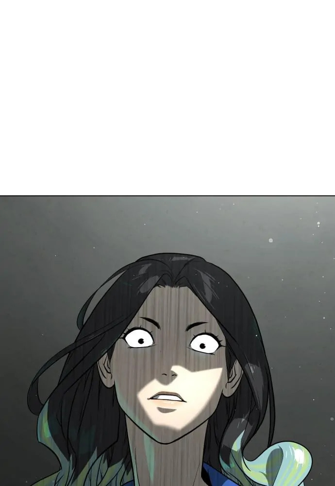 Read Unholy Blood chapter 90.1 image 119 on Lezhin