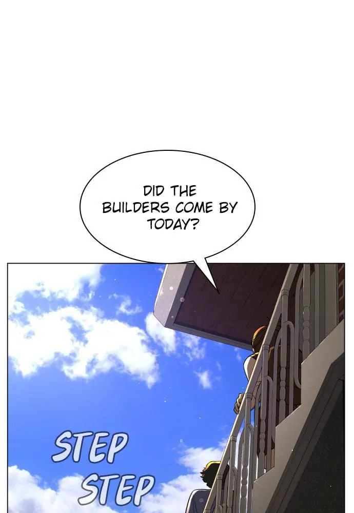 Read Unholy Blood chapter 90.1 image 12 on Lezhin