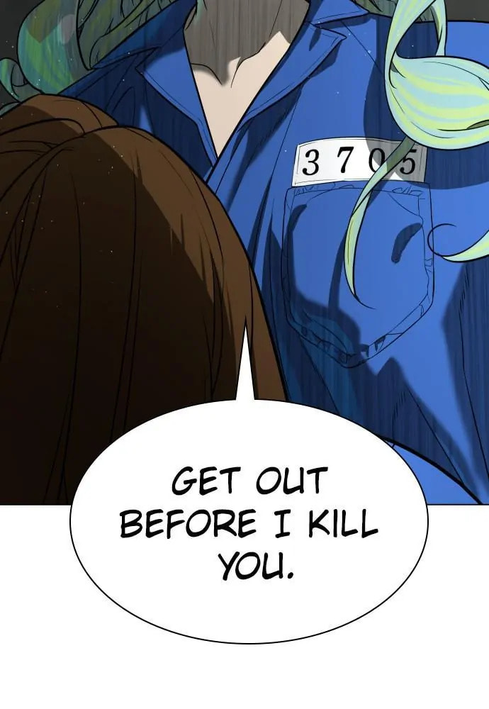Read Unholy Blood chapter 90.1 image 120 on Lezhin