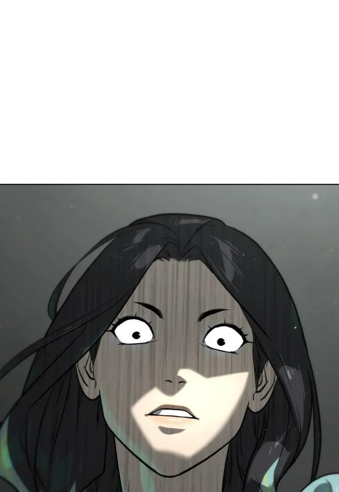 Read Unholy Blood chapter 90.1 image 121 on Lezhin
