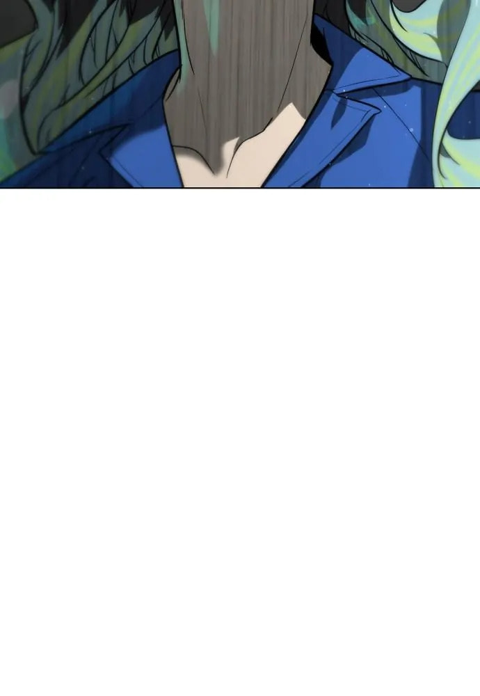 Read Unholy Blood chapter 90.1 image 122 on Lezhin