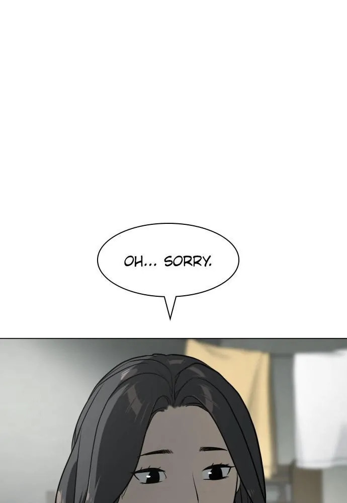 Read Unholy Blood chapter 90.1 image 128 on Lezhin