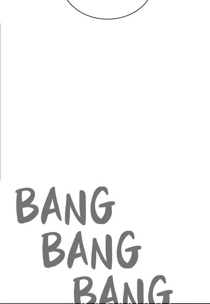 Read Unholy Blood chapter 90.1 image 134 on Lezhin