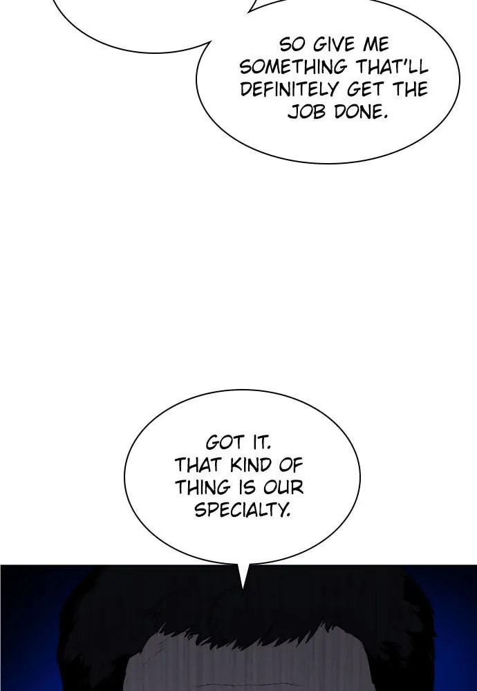 Read Unholy Blood chapter 90.1 image 141 on Lezhin
