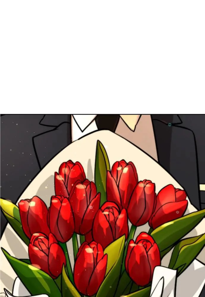 Read Unholy Blood chapter 90.1 image 147 on Lezhin