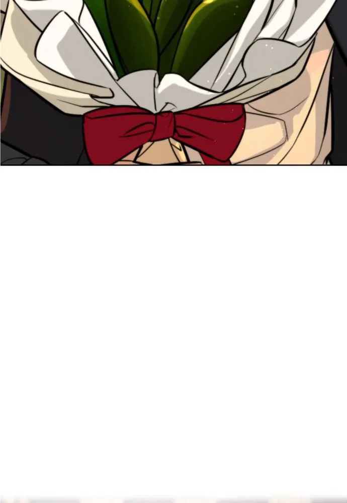 Read Unholy Blood chapter 90.1 image 148 on Lezhin