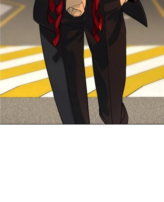 Read Unholy Blood chapter 90.1 image 150 on Lezhin