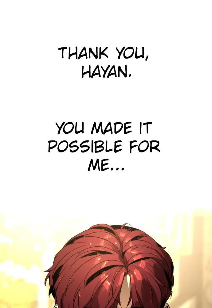 Read Unholy Blood chapter 90.1 image 155 on Lezhin