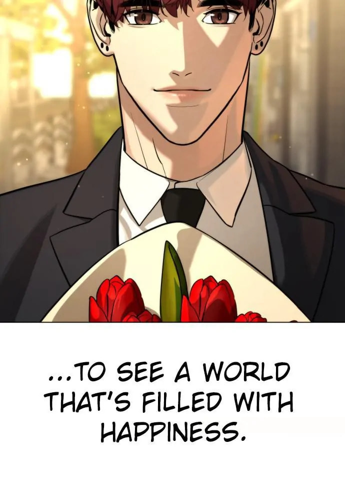 Read Unholy Blood chapter 90.1 image 156 on Lezhin