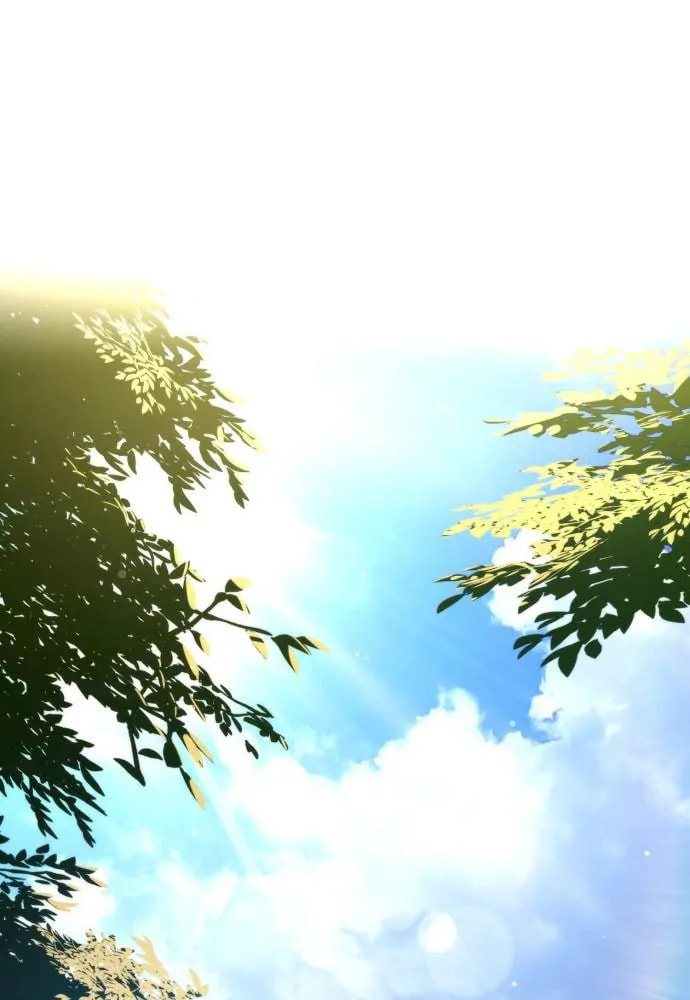 Read Unholy Blood chapter 90.1 image 157 on Lezhin
