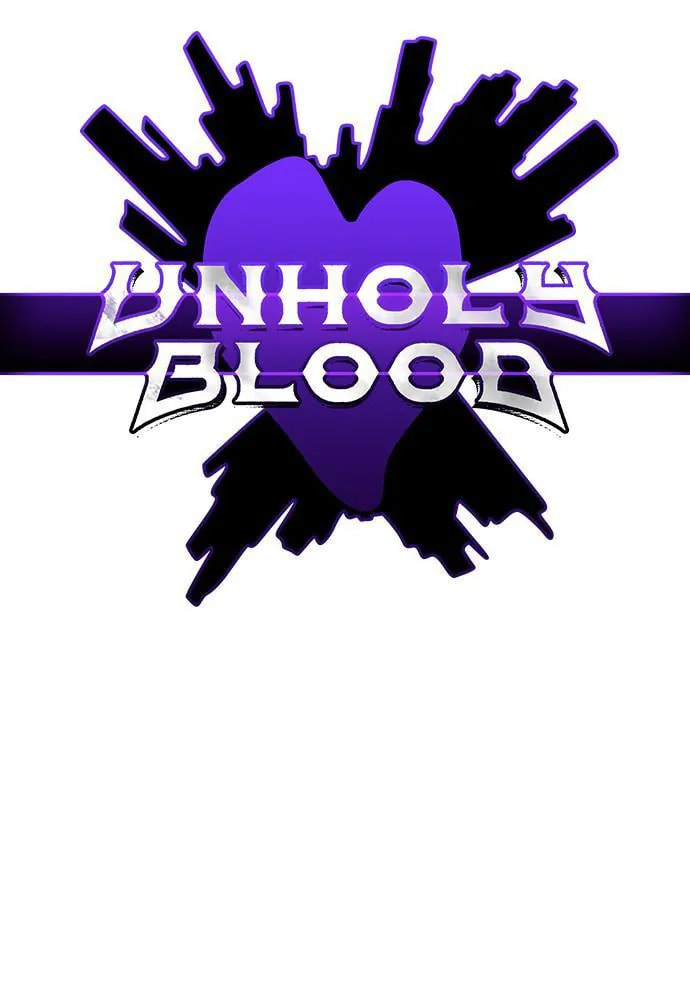 Read Unholy Blood chapter 90.1 image 160 on Lezhin