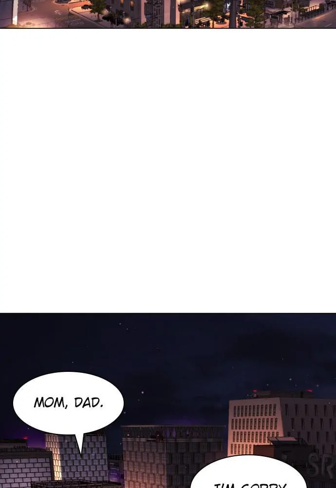 Read Unholy Blood chapter 90.1 image 162 on Lezhin