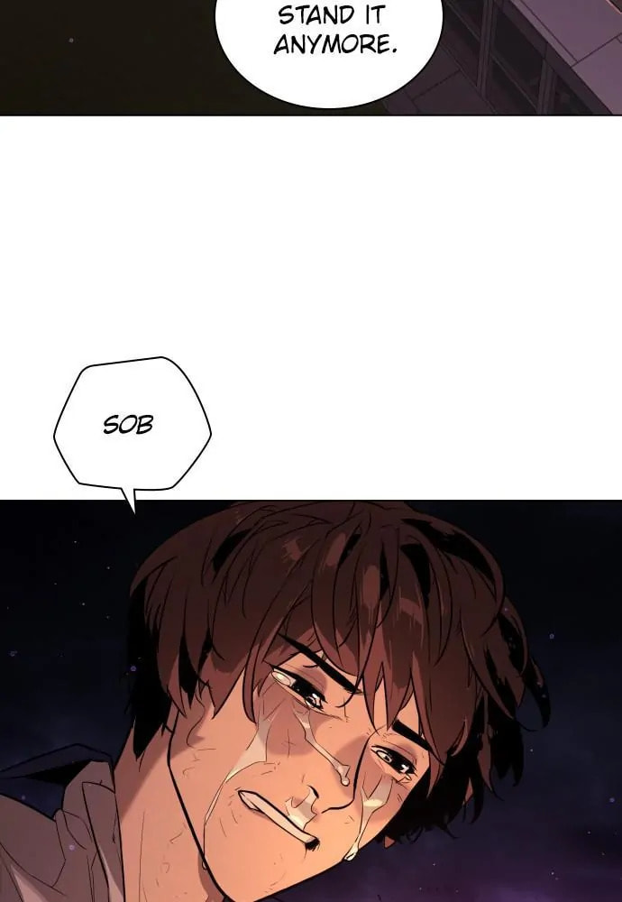 Read Unholy Blood chapter 90.1 image 164 on Lezhin