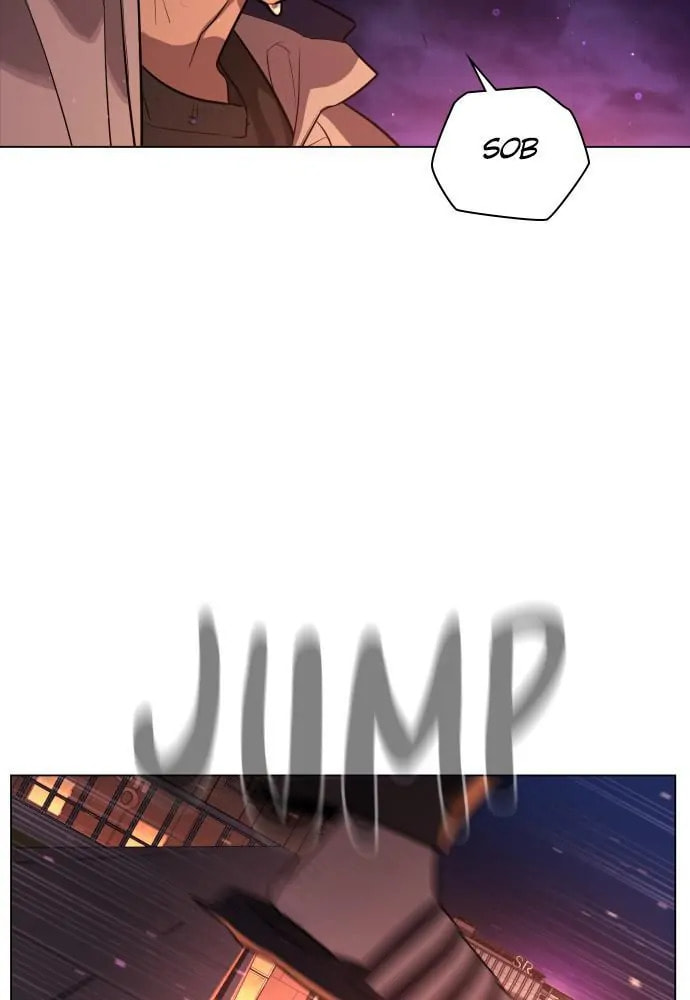 Read Unholy Blood chapter 90.1 image 165 on Lezhin