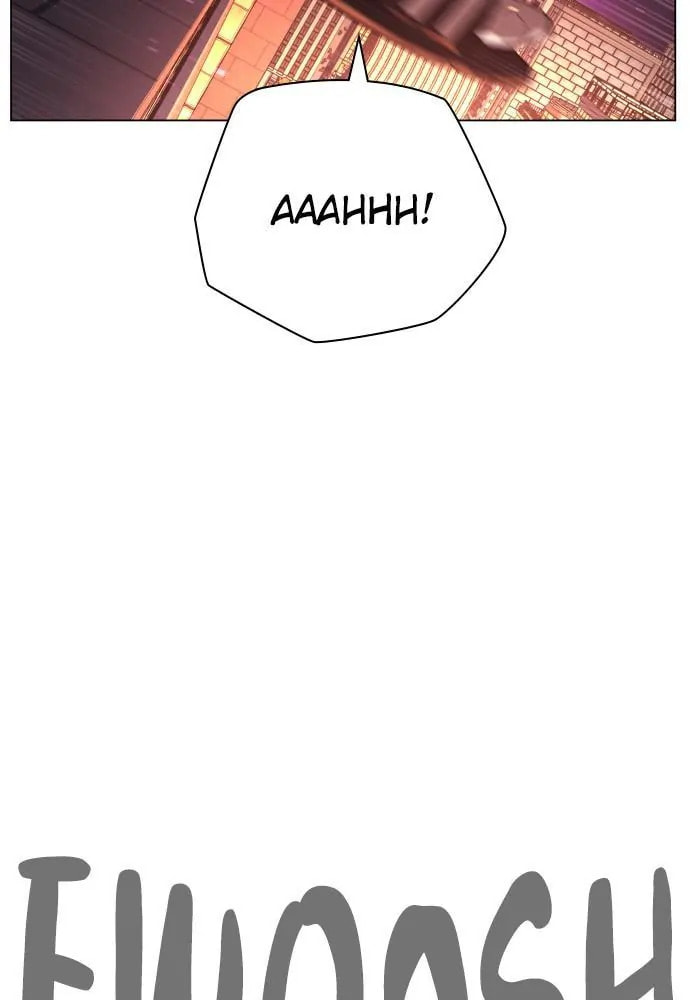 Read Unholy Blood chapter 90.1 image 166 on Lezhin