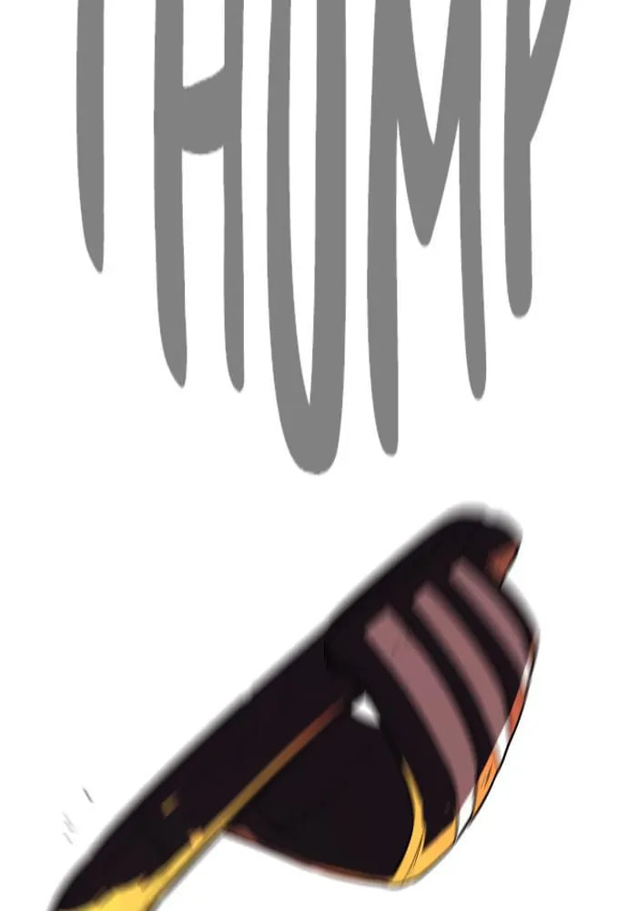 Read Unholy Blood chapter 90.1 image 169 on Lezhin