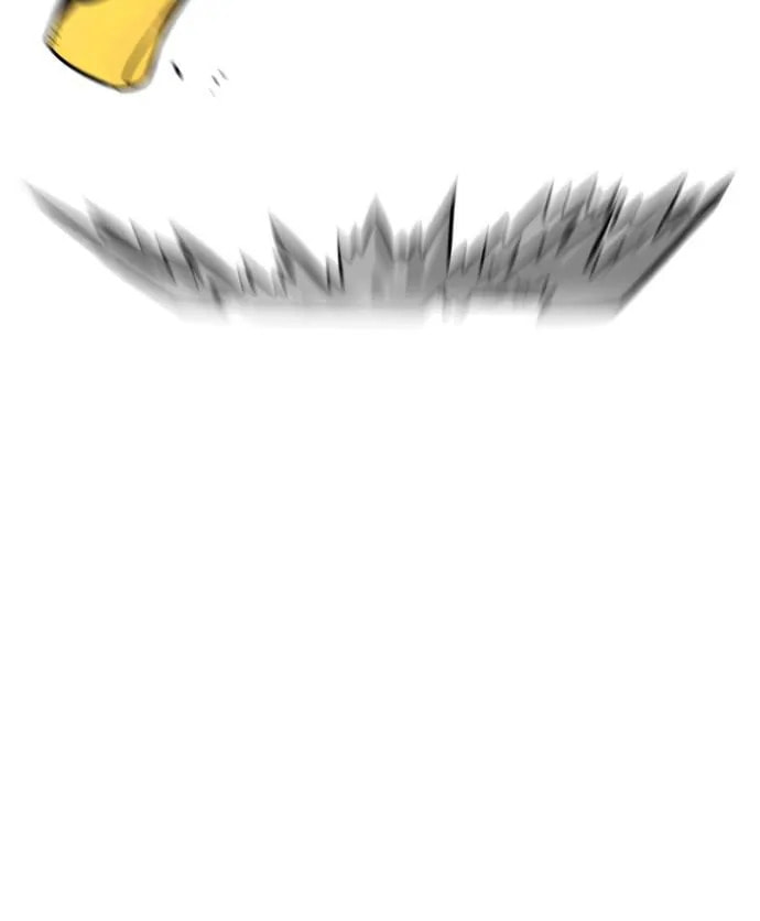 Read Unholy Blood chapter 90.1 image 170 on Lezhin