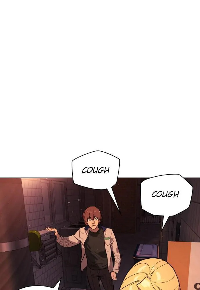 Read Unholy Blood chapter 90.1 image 173 on Lezhin