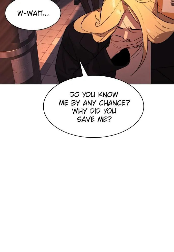 Read Unholy Blood chapter 90.1 image 174 on Lezhin