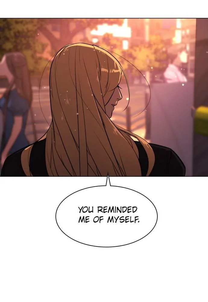 Read Unholy Blood chapter 90.1 image 175 on Lezhin