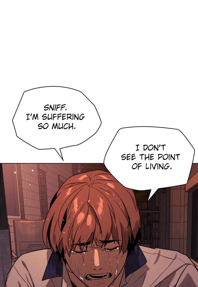 Read Unholy Blood chapter 90.1 image 176 on Lezhin