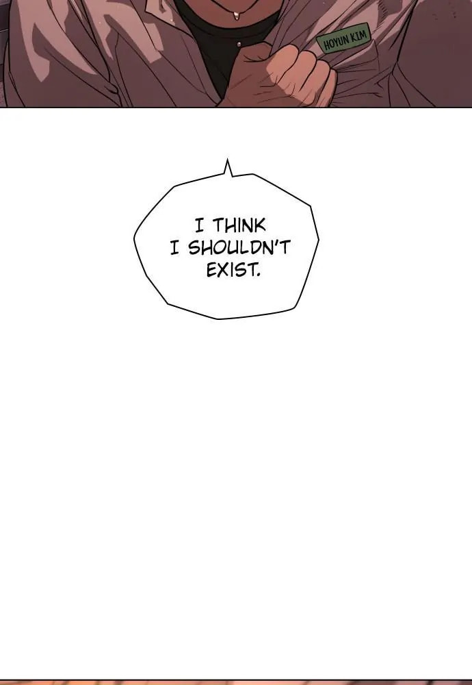 Read Unholy Blood chapter 90.1 image 177 on Lezhin
