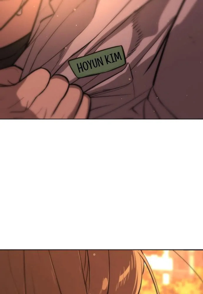 Read Unholy Blood chapter 90.1 image 178 on Lezhin