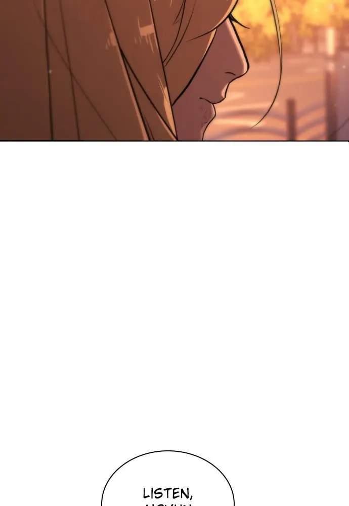 Read Unholy Blood chapter 90.1 image 179 on Lezhin