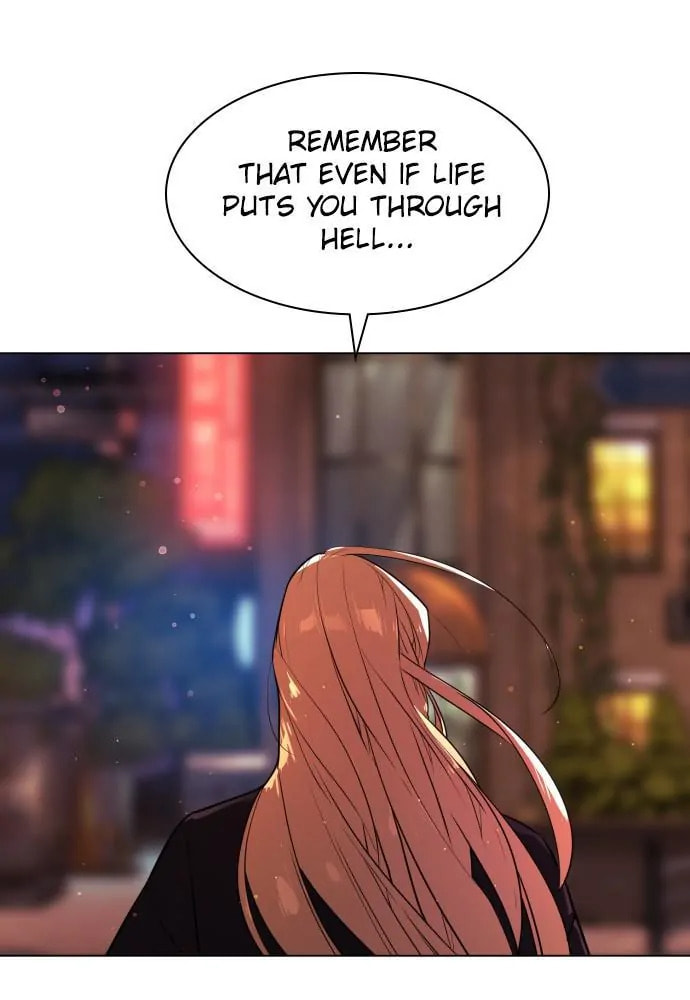 Read Unholy Blood chapter 90.1 image 181 on Lezhin
