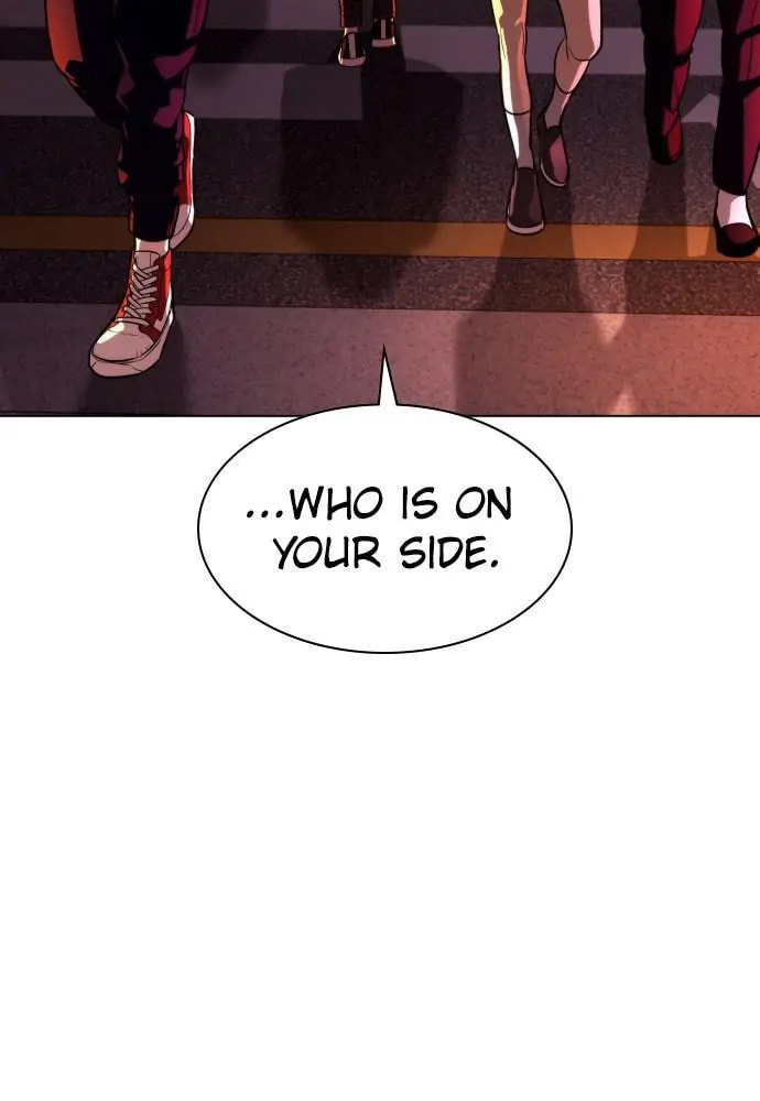 Read Unholy Blood chapter 90.1 image 184 on Lezhin