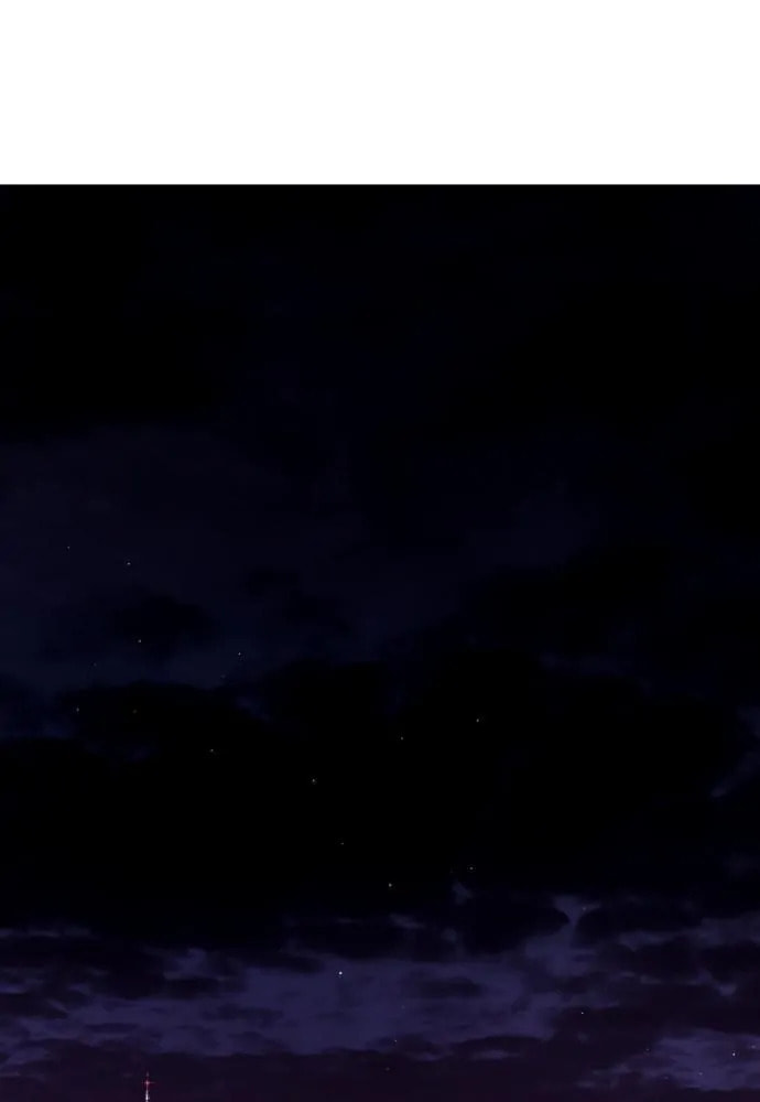Read Unholy Blood chapter 90.1 image 186 on Lezhin