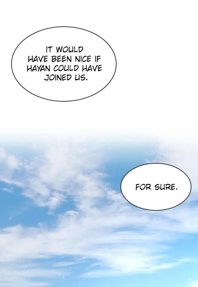 Read Unholy Blood chapter 90.1 image 23 on Lezhin