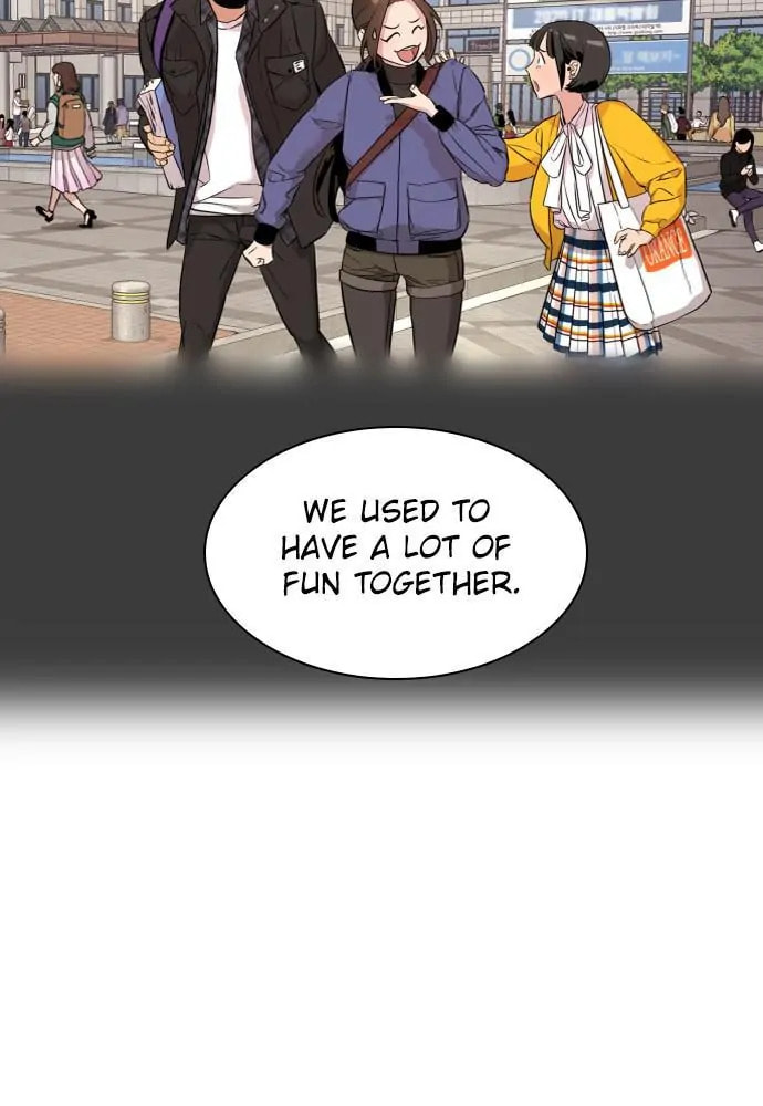 Read Unholy Blood chapter 90.1 image 31 on Lezhin