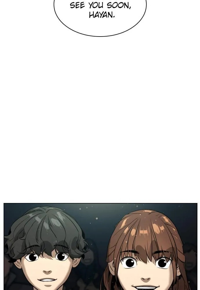 Read Unholy Blood chapter 90.1 image 33 on Lezhin