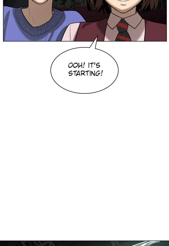 Read Unholy Blood chapter 90.1 image 34 on Lezhin
