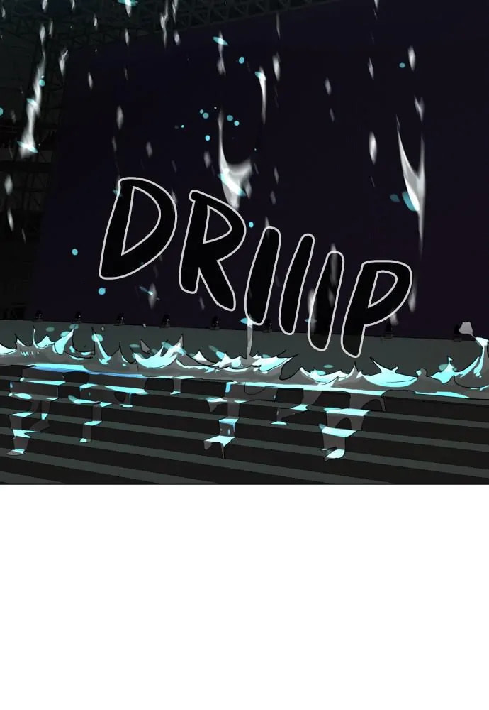 Read Unholy Blood chapter 90.1 image 37 on Lezhin