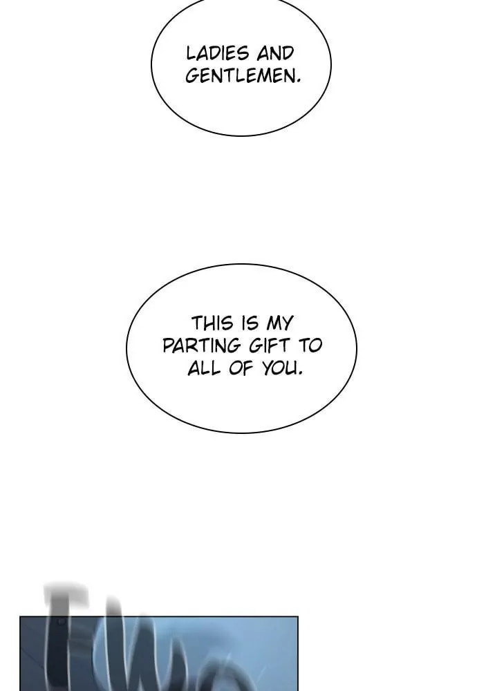 Read Unholy Blood chapter 90.1 image 50 on Lezhin