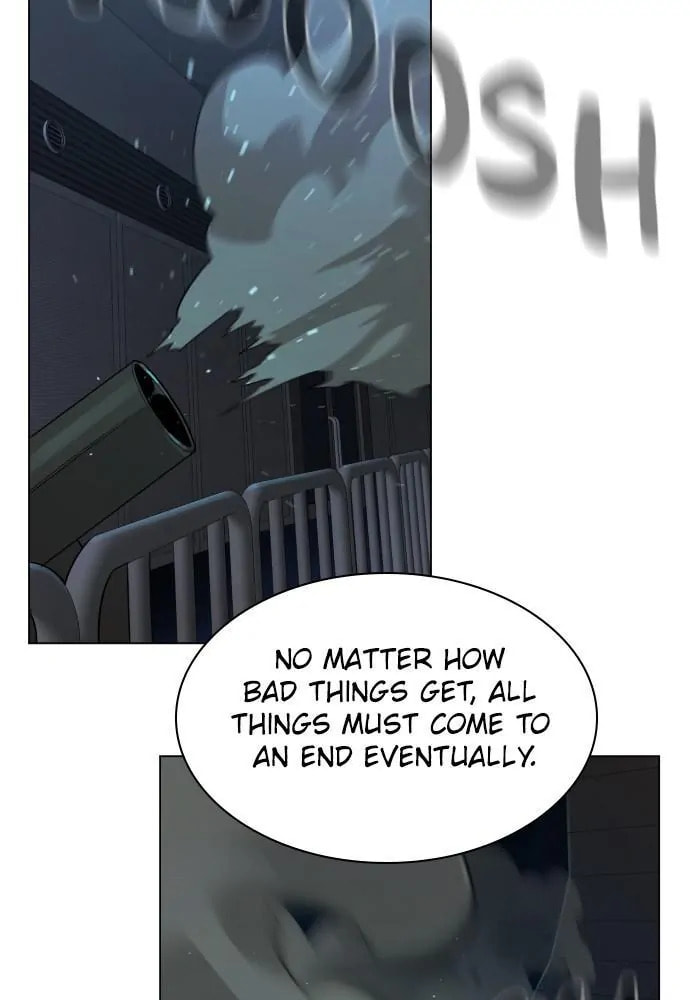 Read Unholy Blood chapter 90.1 image 51 on Lezhin