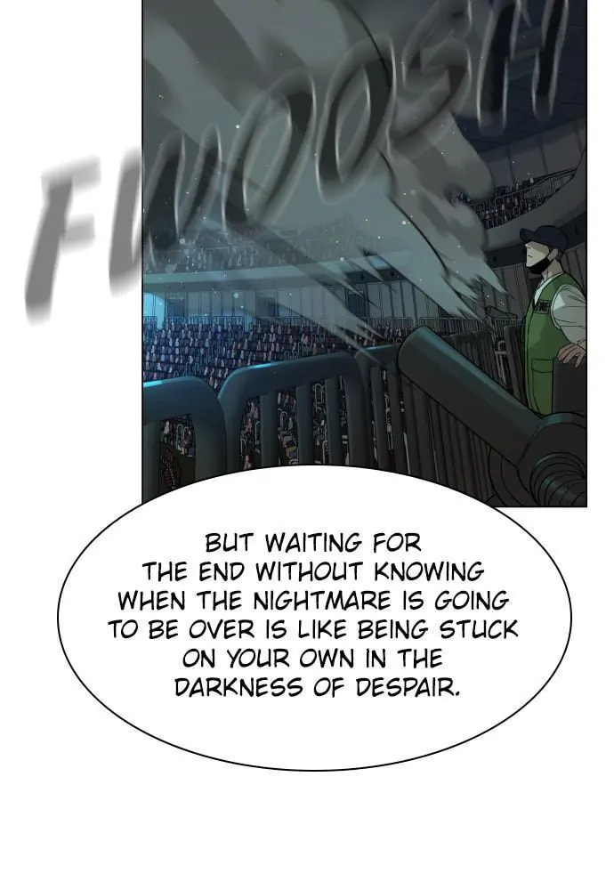 Read Unholy Blood chapter 90.1 image 52 on Lezhin