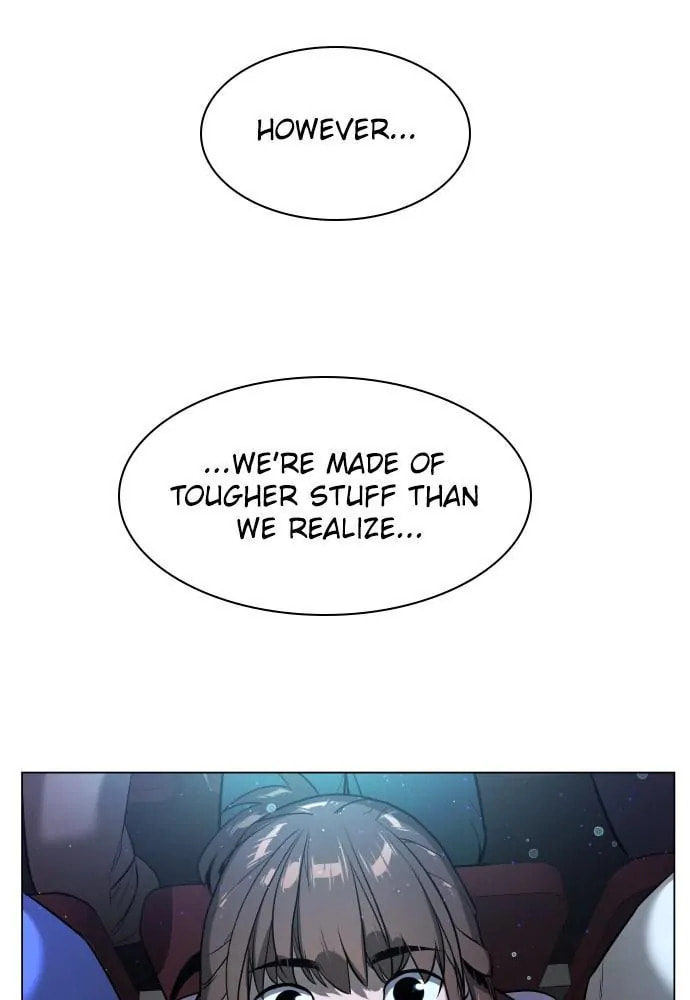 Read Unholy Blood chapter 90.1 image 53 on Lezhin