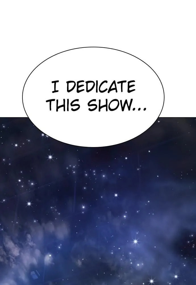 Read Unholy Blood chapter 90.1 image 55 on Lezhin