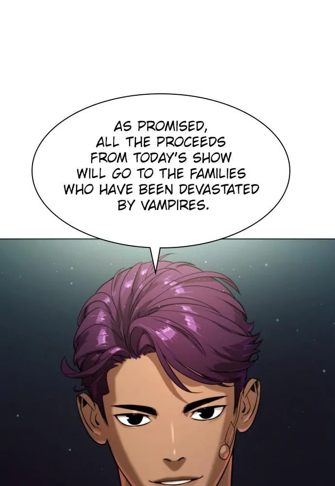 Read Unholy Blood chapter 90.1 image 58 on Lezhin