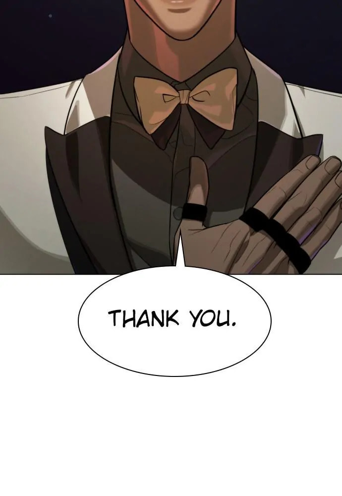 Read Unholy Blood chapter 90.1 image 59 on Lezhin