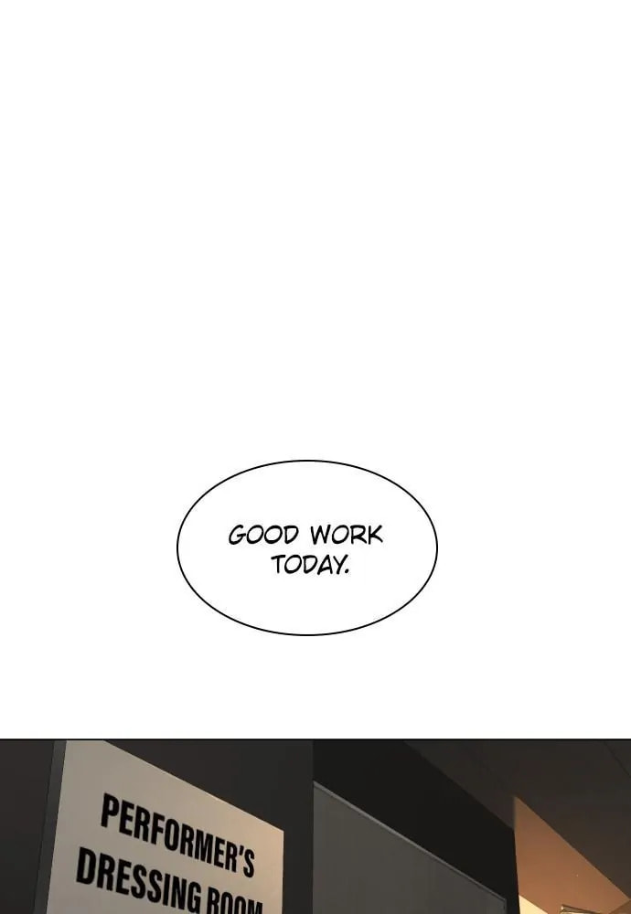 Read Unholy Blood chapter 90.1 image 60 on Lezhin